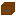 Gunpowder Package